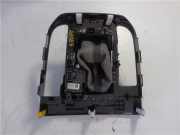 Schalthebelknopf Hyundai Ioniq Liftback 1.6 GDI 16V Plug-in Hybrid (G4LE) 2019