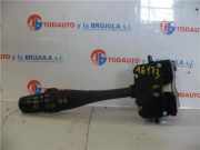 Lichtschalter 36852A03M7 Nissan Primera (P11) Limousine 2.0 SRi 16V (SR20DE) 1998