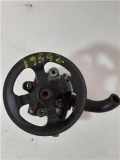 Servolenkung Pumpe Peugeot 4007 (VU/VV) SUV 2.2 HDiF 16V (DW12METED4(4HN)) 2008