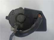 Abs Pumpe 0265200043 Mercedes-Benz E (W124) Limousine 3.0 E-300D 24V (OM606.910) 1995