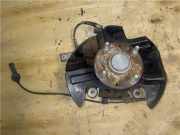 Achsschenkel Rechts Vorne Mazda (NB)(1998->) 1.6 16V Coupe [1,6 Ltr. - 81 kW 16V CAT] B6 2004