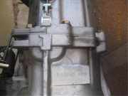 Getriebe Manuell akm BMW Serie 3 Compacto (E36)(1994->) 1.7 318tds [1,7 Ltr. - 66 kW Turbodiesel CAT] 2000