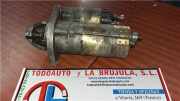 Anlasser 63223531 Lancia Dedra Limousine 1.8 IE (835.A.2046) 1993