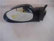 Au?enspiegel Links Elektrisch Daewoo / Chevrolet Nubira (J100) Limousine 1.6 16V (A16DMS(Euro 2) 2000
