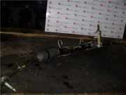 Lenkgetriebe Servolenkung 904766416AHA Chrysler (RG)(2001->) 2.8 CRD 2004