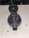 Antriebswelle Links Vorne P30735888 Volvo XC90 I SUV 2.9 T6 24V (B6294T) 2005