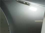 Kotflügel Links Vorne BMW 7 serie (E65/E66/E67) Limousine 745i,Li 4.4 V8 32V (N62-B44A) 2002