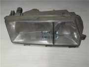 Scheinwerfer Rechts Renault 11 (B/C37_) 1.4 (B/C372, B/C37C) 1988