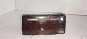Aschenbecher Vorne 4e0864131 Audi A8 (D2) Limousine 3.3 TDI 32V Quattro (AKF) 2000