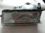 Scheinwerfer Links 0301028105 Opel Vectra A (88/89) Liftback 1.8 i (C18NZ) 1992