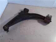 Querlenker Rechts Vorne Daewoo / Chevrolet Cruze Schrägheck 2.0 D 16V (Z20D1) 2012