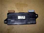 Steuergerät Zentralverriegelung 46828007 Fiat Croma (194) Schrägheck 1.9 D Multijet 16V (939.A.2000) 2005