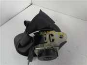 Sicherheitsgurt Links Vorne 601028900d Mini Clubman (R55) Kombi 1.6 Cooper D (DV6TED4(9HZ)) 2009