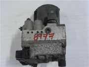 Abs Pumpe 0265216017 Volvo S40 (VS) Limousine 1.9 TD (D4192T) 1997