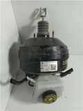 Bremskraftverstärker 29679841806 BMW 1 serie (F20) Schrägheck 5-drs 116d 1.5 12V TwinPower (B37-D15A) 2017