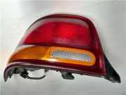 Rücklicht Links Chrysler Stratus (JA/JX) Limousine 2.0 16V (C00) 1996