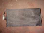 Klima Radiator 8375513 BMW 5 serie (E39) Limousine 525d 24V (M57-D25) 2003