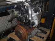 Motor K9KG724 Renault Megane II (BM/CM) Schr?gheck 1.5 dCi 85 (K9K-724) 2007
