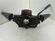 Lichtschalter 0075458924 Mercedes-Benz ML I (163) SUV 400 4.0 CDI V8 32V (OM628.963) 2002