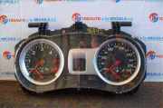 Tachoeinheit Kmh - 7DGB1462458201060299A Renault Clio III (BR/CR) Schrägheck 1.5 dCi FAP (K9K-770(K9K-67))