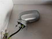 Außenspiegel Links Elektrisch Lexus IS (E2) Limousine 220d 16V (2AD-FHV) 2008