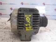 Lichtmaschine TN1022110500 Volvo S60 I (RS/HV) 2.4 T 20V (B5244T3) 2001