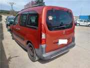 Servolenkung Pumpe 963700088 Peugeot Partner Tepee (7A/B/C/D/E/F/G/J/P/S) Großraumlimousine 1.6 HDI 90 16V Phase 1 (DV6ATED4(9HX)) 2010