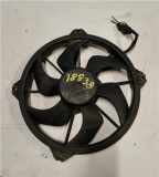 Kühlerventilatormotor Citroën C4 Grand Picasso (UA) Großraumlimousine 2.0 HDiF 16V 135 (DW10BTED4(RHJ)) 2008