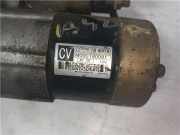 Anlasser M090T80081 Mazda (NB)(1998->) 1.6 16V 2004