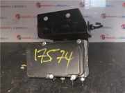 Abs Pumpe 0265232403 Nissan NV 200 Evalia (M20M) Bus 1.5 dCi 110 (K9K-636(Euro 5)) 2012
