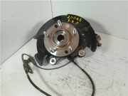 Achsschenkel Rechts Vorne Hyundai Ioniq Liftback 1.6 GDI 16V Plug-in Hybrid (G4LE) 2019