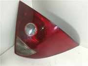 Rücklicht Links 084311938LR Ford Mondeo III Schrägheck 2.0 TDCi 130 16V (FMBA) 2004