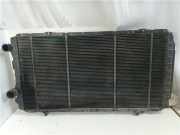 Radiator 869875c1341514080 Citroën Jumper (U5) Ch.Cab/Pick-up 2.8 HDi (8140.43N) 2006