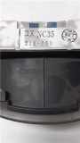 Tachoeinheit Kmh - 769218410 Mazda MX-5 (NB18/35/8C) Cabrio 1.6i 16V (B6(16_V)) 1999
