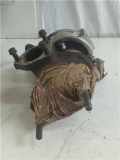 Turbolader 22433967706400 BMW 3 serie (E36/4) Limousine 325 td (M51-D25(256T1)) 1992