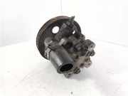 Servolenkung Pumpe A1M03383 Chrysler (RG)(2001->) 2.5 CRD LX [2,5 Ltr. - 105 kW CRD CAT] VM07C 2002