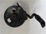Servolenkung Pumpe 2329A1 Daewoo / Chevrolet Nubira (J200) Limousine 1.6 16V (A16DMS) 1998