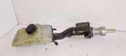 Hauptzylinder a6394300002 Mercedes-Benz Marco Polo (639)(06.2003->) 2.1 2.2 CDI [2,1 Ltr. - 110 kW CDI CAT] 646982 2004