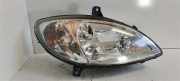 Scheinwerfer Rechts Mercedes-Benz Marco Polo (639)(06.2003->) 2.1 2.2 CDI [2,1 Ltr. - 110 kW CDI CAT] 646982 2004