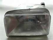 Scheinwerfer Links 1OPT Renault SUPER (B/C40_) 1.1 (B/C/401) 1988