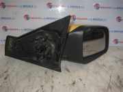 Außenspiegel Rechts Elektrisch Opel Astra G (F07) Coupé 1.8 16V (Z18XE)