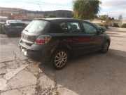 Felge Opel Astra H (L48) Schr?gheck 5-drs 1.4 16V Twinport (Z14XEP) 2007