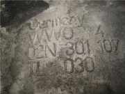 Getriebe Manuell FPE Ford Galaxy (WGR) Großraumlimousine 1.9 TDI (AUY) 2003