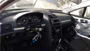 Tachoeinheit Kmh Peugeot 407 (6C/J) Coupé 2.7 HDi V6 24V (DT17TED4(UHZ)) 2007