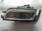 Scheinwerfer Links 2opticas Rover 200 (XW) Schrägheck 214 Si,SLi MPi 16V (14K4F) 1996