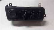 Lichtschalter p04685638 Chrysler Voyager/Grand Voyager Gro?raumlimousine 2.4i 16V (EDZ) 1997