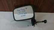 Außenspiegel Links Ford Fiesta 2 Schrägheck 1.1 L,S,Ghia,CTX (GSF) 1988