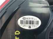 Rücklicht Rechts 6jh945096f Seat Toledo (NHAA) Liftback 1.6 TDI 16V 115 (CXMA) 2016