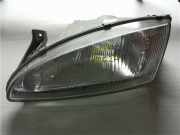 Scheinwerfer Links Hyundai Lantra/Elantra II Limousine 1.8i GLS 16V (G4GM) 1996