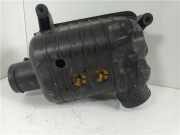 Luftfiltergehäuse 13717812949 Mini Mini (R56) Schrägheck 1.6 One D 16V (N47-C16A) 2010